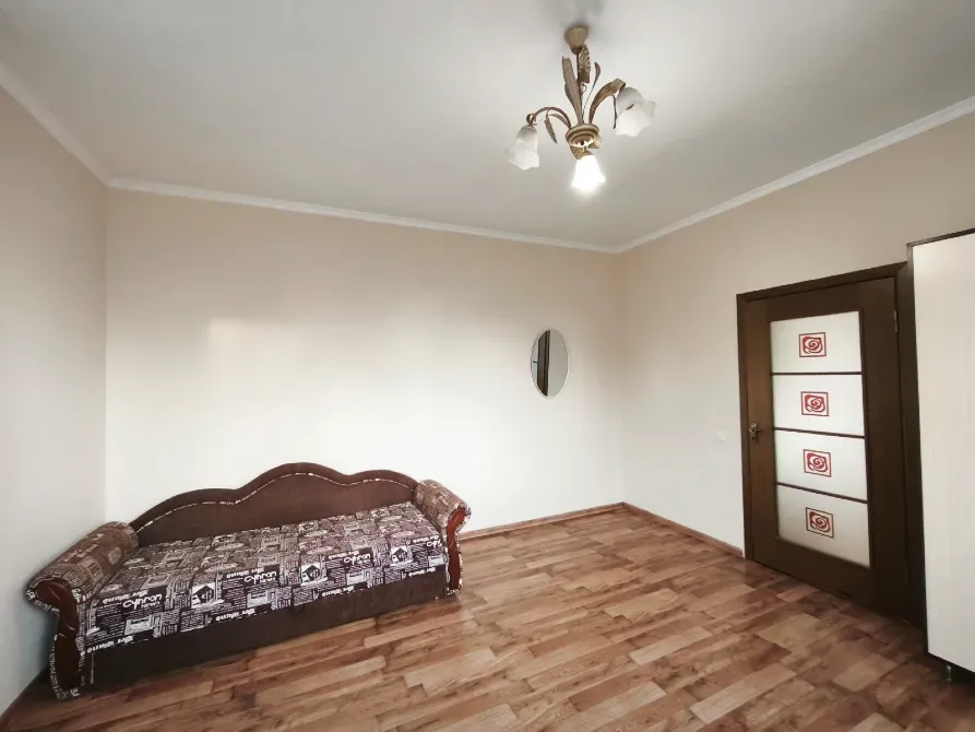 For rent 1-room Apartment 35 sq.m Горіхова 1 Uzhhorod - photo 15