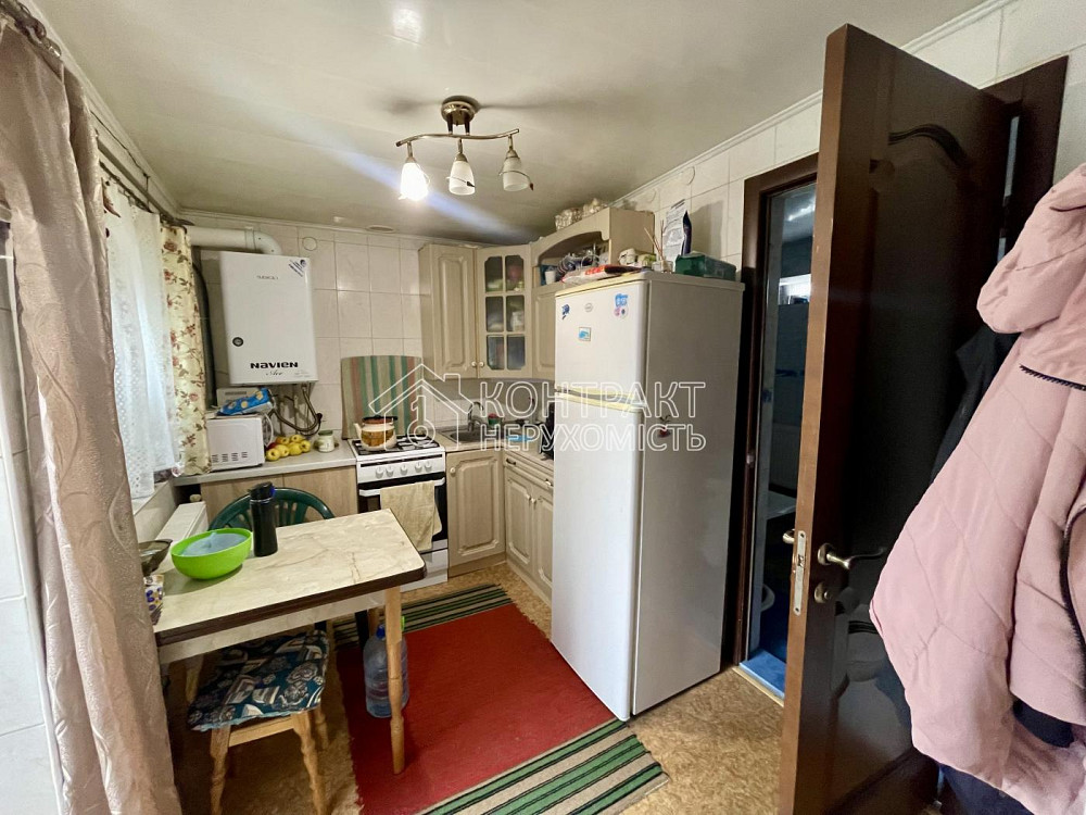 Продаж Будинок 2-кімнатний на вул. Армійська Харків - фото 19