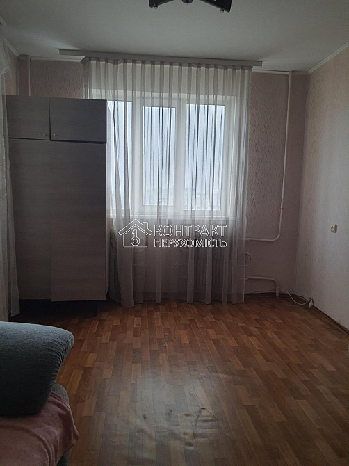 Продаж Квартира 2-кімнатна, 14/16 поверх на вул. Академіка Павлова Харків - фото 9