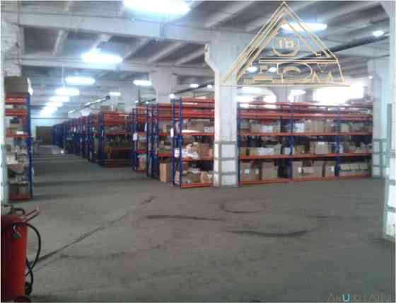 Продаж комерційне приміщення на ул. Адмирала Лазарева, 35/5 приміщень - 4, поверх - 3 Одеса