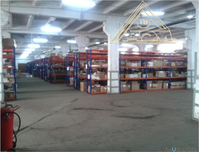 Продаж комерційне приміщення на ул. Адмирала Лазарева, 35/5 приміщень - 4, поверх - 3 Одеса - фото 4