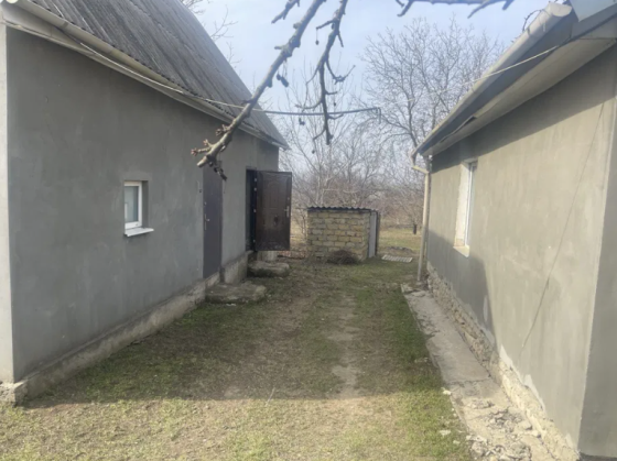 Продам капитальный дом в пгт Лиманское Лиманське (Ренійський район)