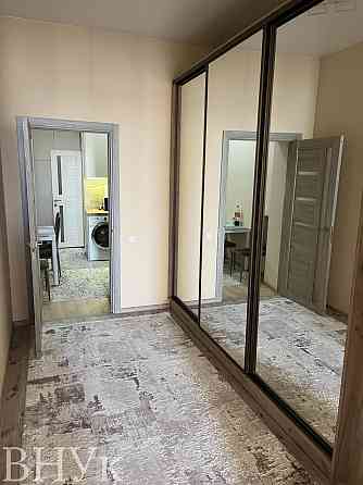 Продаж Квартира 1-кімнатна, 3/4 поверх на Святого Теодора пл. Львів