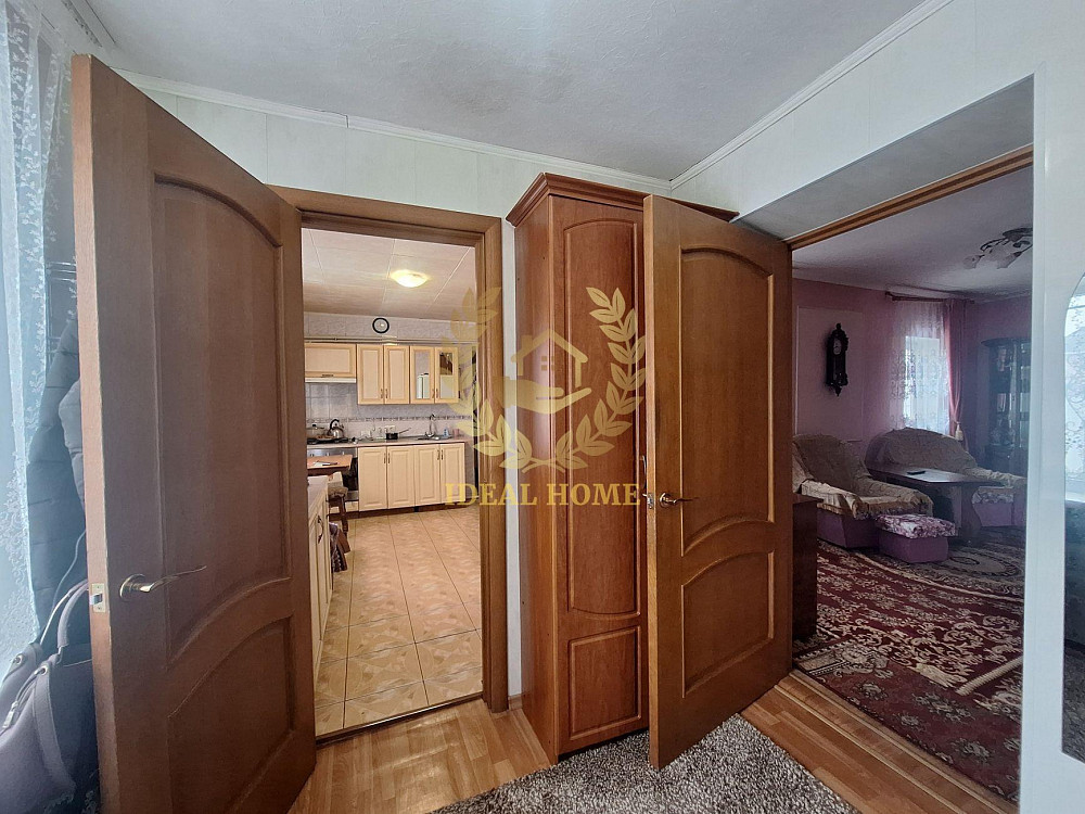 Продаж Будинок 5-кімнатний Бориспіль - фото 16