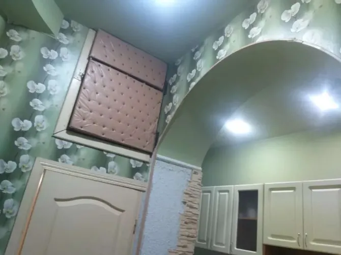 For sale 3-room Apartment 68 sq.m Среднефонтанская Odessa - photo 9