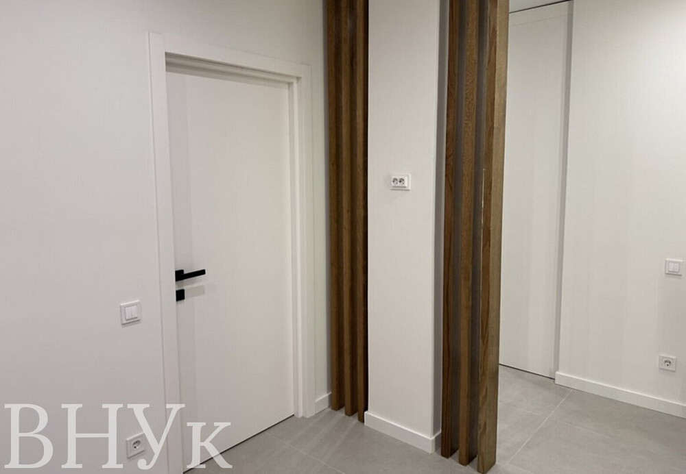 Продаж Квартира 1-кімнатна, 3/9 поверх на вул. Молодіжна Ивано-Франковск - изображение 12