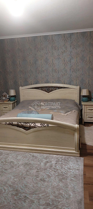 Продаж Будинок 5-кімнатний на вул. зарічанська Феськи - изображение 12