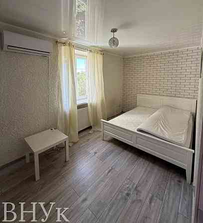 Продаж Квартира 2-кімнатна, 1/5 поверх на Волі Луцк