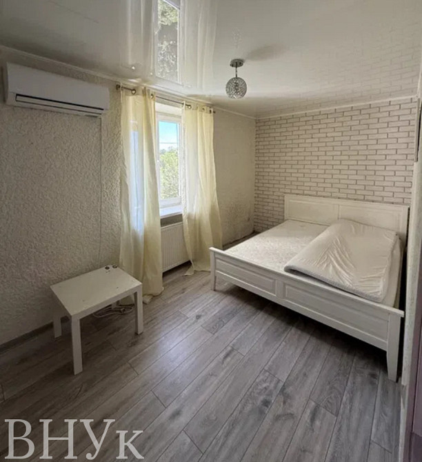 Продаж Квартира 2-кімнатна, 1/5 поверх на Волі Луцк - изображение 3