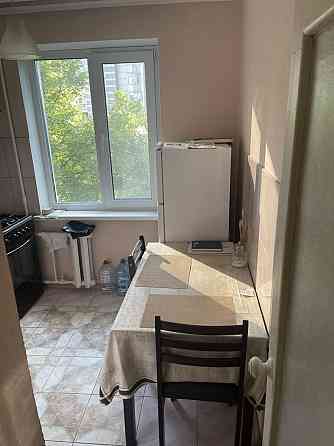 Оренда Квартира 1-кімнатна, 4/9 поверх на Ушакова, 14 Киев