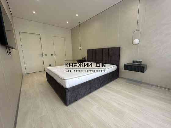 Продаж 3 кімнатна квартира ЖК Great КОД 21146987 Киев