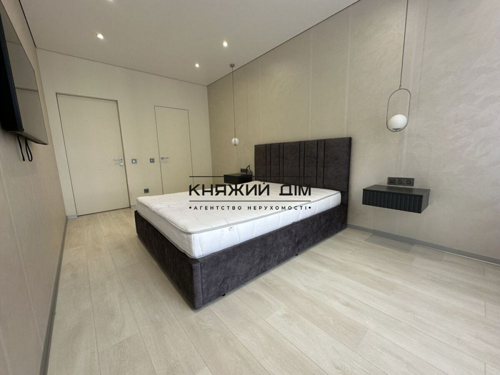 Продаж 3 кімнатна квартира ЖК Great КОД 21146987 Kiev - photo 3