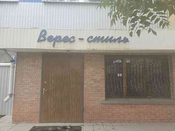 Продаж приміщення вільного призначення на Нижня П #180;ятихатська, 77 поверх - 2 Кропивницький