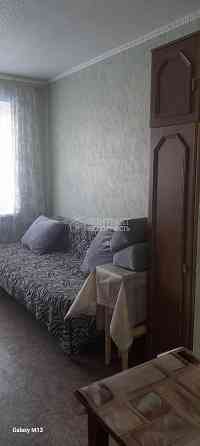 Продаж Квартира 1-кімнатна, 3/5 поверх на вул. Владислава Зубенка Kharkiv