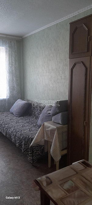 Продаж Квартира 1-кімнатна, 3/5 поверх на вул. Владислава Зубенка Харків - фото 2