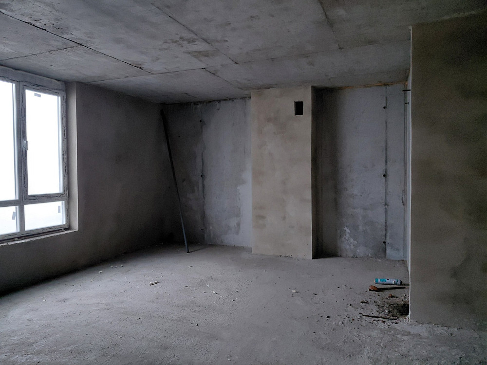 Продаж Квартира 2-кімнатна, 8/10 поверх Тернопіль - фото 17