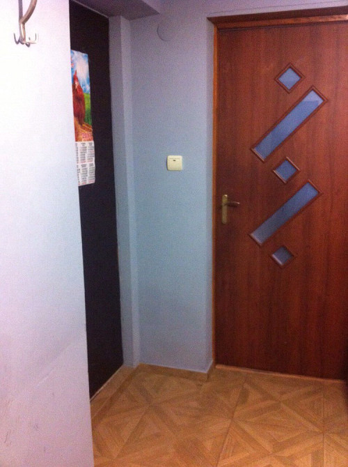 Продам дом на Таирова, ул Вавилова/Отважных Одеса - фото 12