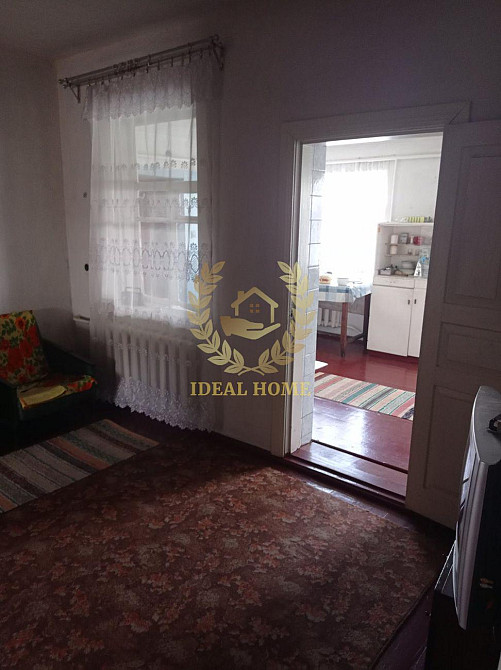 Продам гарний житловий будинок в с.Мигалки Бучанського району. Myhalky - photo 8