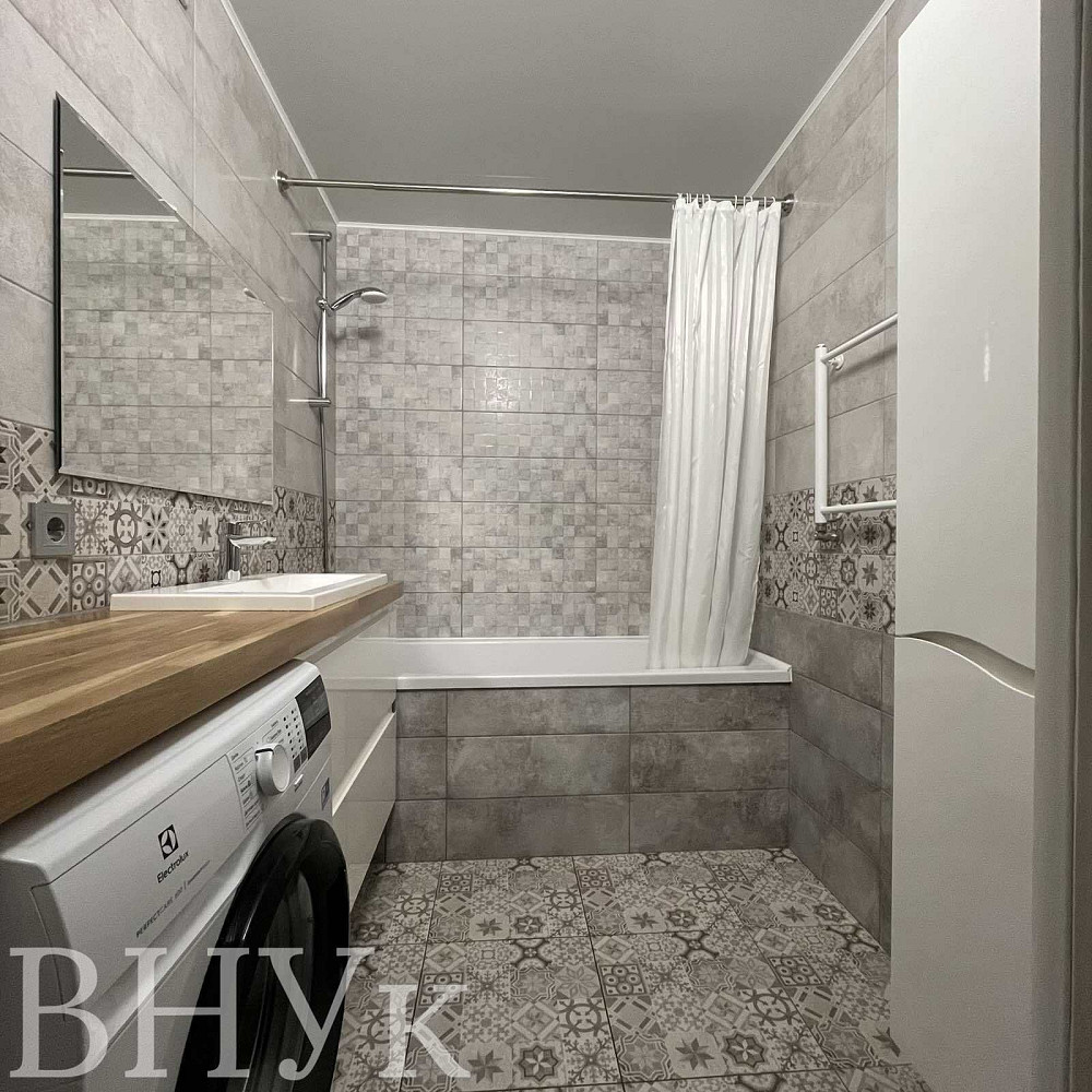 Продаж Квартира 2-кімнатна, 8/11 поверх на С. Тимошенка Вінниця - фото 11