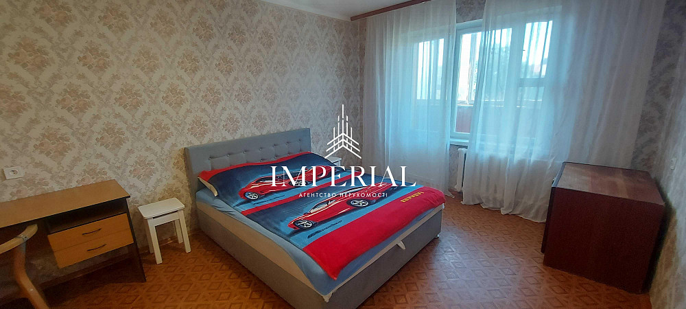 Продаж 1к Квартира 35 кв.м Польовий вул. Київ - фото 2