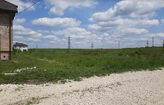 Продаж земельної ділянки 10 соток на вул. Лісова 