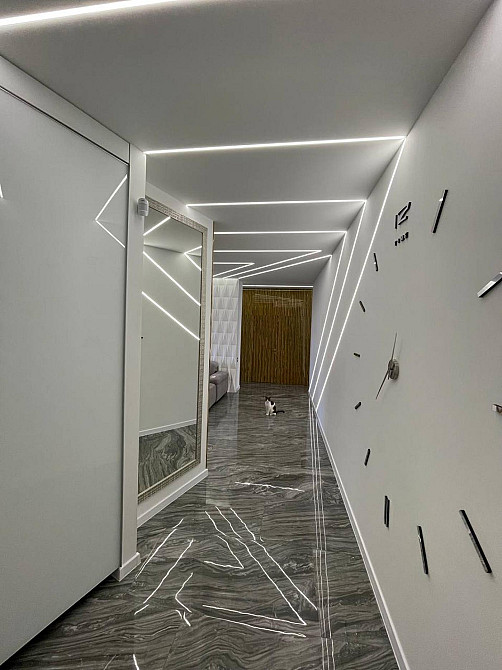 Продаж Квартира 2-кімнатна, 5/18 поверх на Литературная ул. Одеса - фото 14