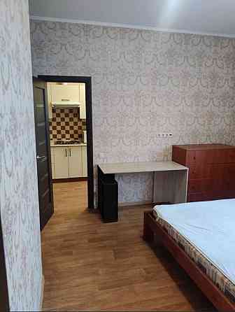 Оренда Квартира 2-кімнатна, 3/7 поверх на вул.Стеценко, 30 Киев