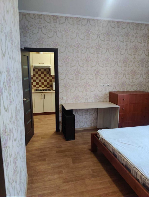 Оренда Квартира 2-кімнатна, 3/7 поверх на вул.Стеценко, 30 Київ - фото 4