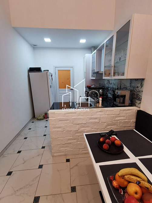 Продаж 3к квартири 144.5 кв. м Львів - фото 10