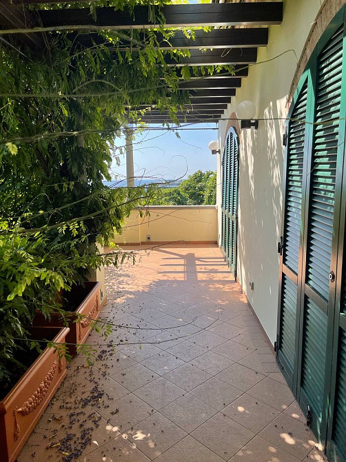 Продаж Будинок на Большой Фонтан / Фонтанская Дорога Odessa - photo 12