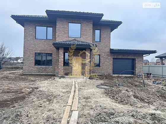 Продаж Будинок 4-кімнатний 