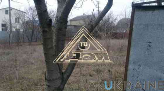 Продаж земельної ділянки 6 соток на ул. Клубничная, 314 Прилиманське