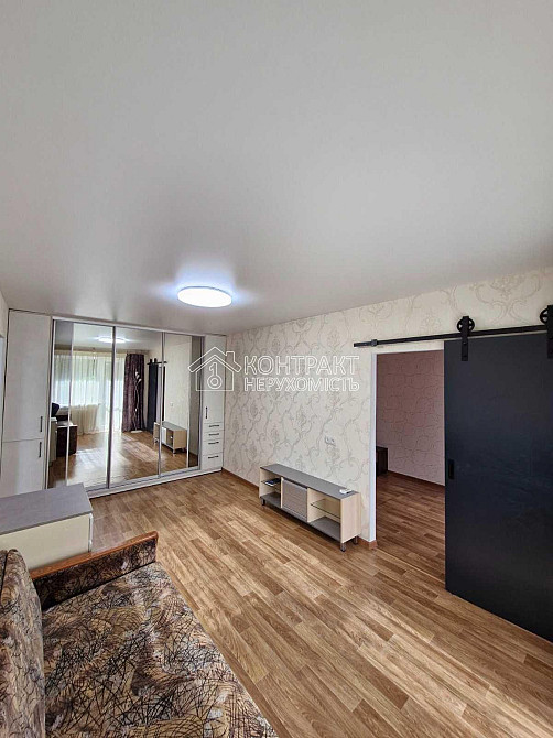 Продаж Квартира 2-кімнатна, 5/5 поверх на вул. Тобольська Харків - фото 3