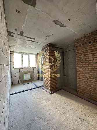 Продам квартиру Святопетрівське 