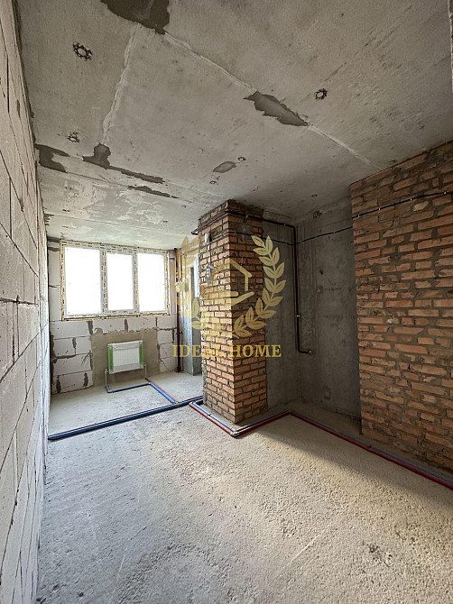 Продам квартиру Святопетрівське  - фото 2