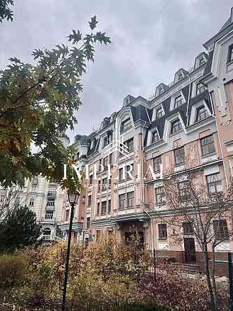 Продаж Квартира 3-кімнатна, 6/6 поверх на вул. Воздвиженская Kiev