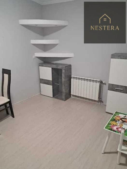 Продаж Будинок 2-кімнатний на вул. Українська Ужгород - фото 11