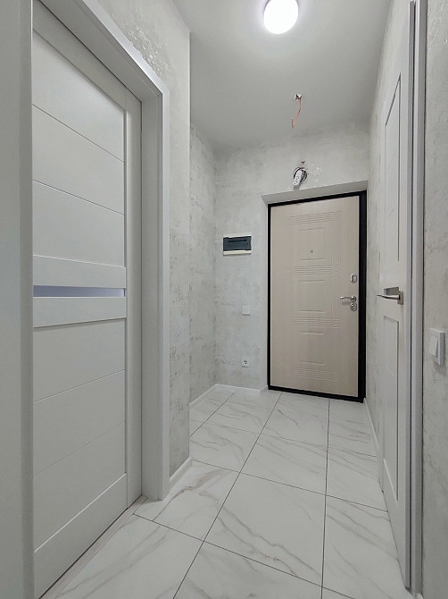 Продаж Квартира 1-кімнатна на ул. Бугаевская, 44 Odessa - photo 11