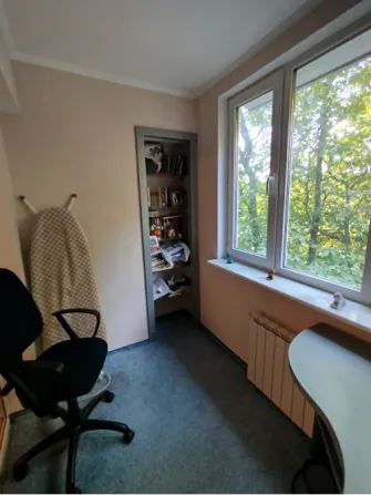Продам. 3-комн. кв. 4/9, ул. Фабрично-Заводская 20 Днепр - изображение 12