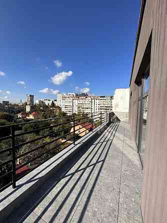 Продаж Квартира 2-кімнатна, 6/6 поверх на Педагогическая, 34а Одеса