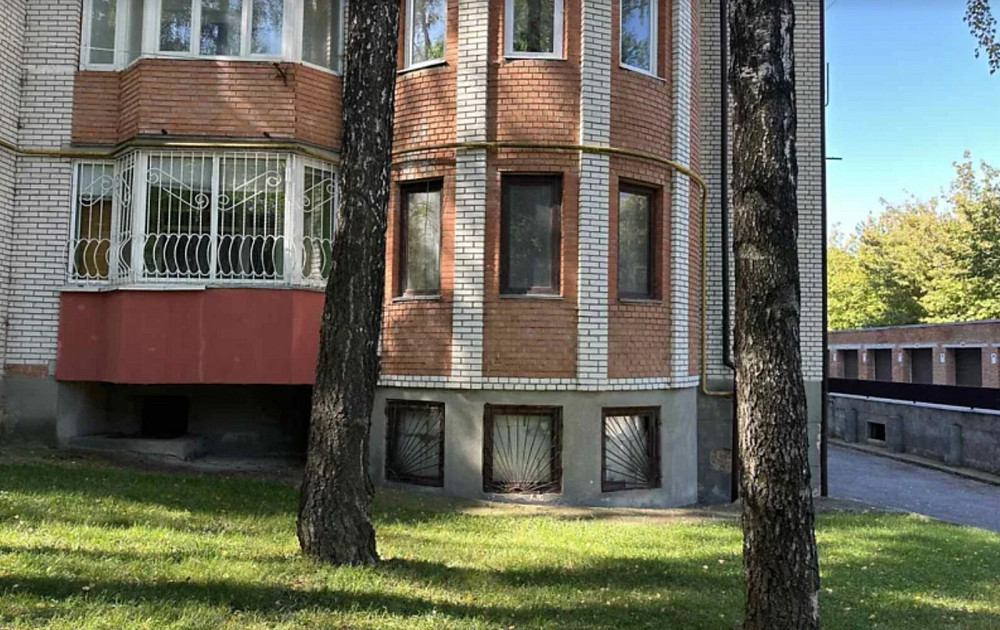 Продаж Квартира 2-кімнатна, 1/6 поверх на вул. Чернівецька Тернопіль - фото 4