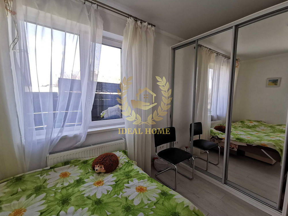 Продам дом Гостомель, Вишнева вул. Гостомель - фото 7