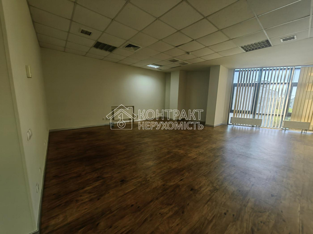 Оренда офісне приміщення на вул. Героїв Харкова приміщень - 1, поверх - 7/9 Харків - фото 5