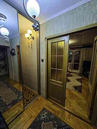 Продаж.4х кімнатна квартира. м.Тернопіль,вул.Торговиця Тернопіль