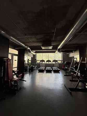 Продаж торгове приміщення на Армейская ул. приміщень - 7, поверх - 1 Одеса