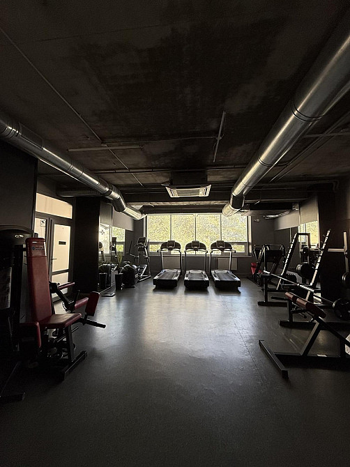 Продаж торгове приміщення на Армейская ул. приміщень - 7, поверх - 1 Одеса - фото 2