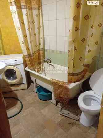 Продаж Квартира 2-кімнатна, 1/1 поверх на вул. Деповська Харьков