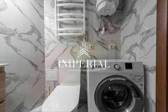 Оренда Квартира 2-кімнатна, 11/25 поверх на вул. Балтійський Київ