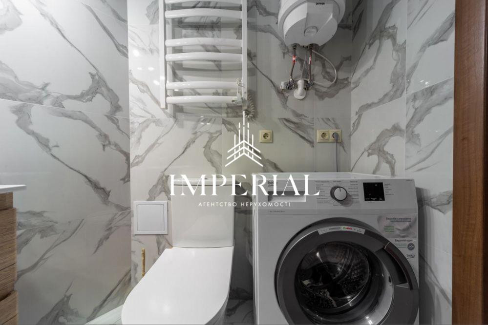 Оренда Квартира 2-кімнатна, 11/25 поверх на вул. Балтійський Kiev - photo 6