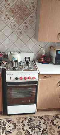 Оренда Квартира 1-кімнатна, 5/9 поверх на вул. Академіка Павлова Харків